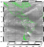 GOES08-285E-199803050245UTC-ch3.jpg