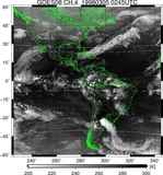 GOES08-285E-199803050245UTC-ch4.jpg