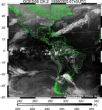 GOES08-285E-199803050745UTC-ch2.jpg