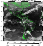 GOES08-285E-199803050745UTC-ch4.jpg