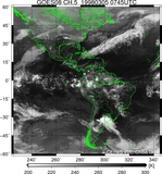 GOES08-285E-199803050745UTC-ch5.jpg