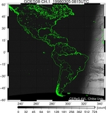 GOES08-285E-199803050815UTC-ch1.jpg