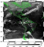 GOES08-285E-199803050815UTC-ch2.jpg