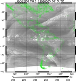 GOES08-285E-199803050815UTC-ch3.jpg