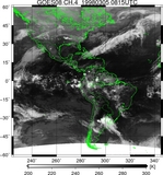 GOES08-285E-199803050815UTC-ch4.jpg