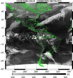 GOES08-285E-199803050815UTC-ch5.jpg