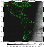 GOES08-285E-199803050845UTC-ch1.jpg