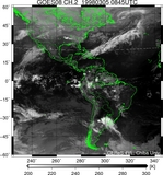 GOES08-285E-199803050845UTC-ch2.jpg