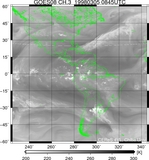 GOES08-285E-199803050845UTC-ch3.jpg