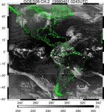 GOES08-285E-199804010245UTC-ch2.jpg