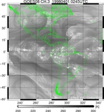 GOES08-285E-199804010245UTC-ch3.jpg