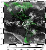 GOES08-285E-199804010245UTC-ch4.jpg