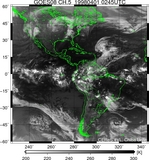 GOES08-285E-199804010245UTC-ch5.jpg