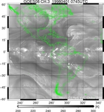 GOES08-285E-199804010745UTC-ch3.jpg