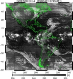 GOES08-285E-199804010745UTC-ch4.jpg