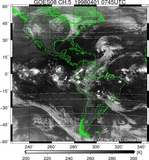 GOES08-285E-199804010745UTC-ch5.jpg