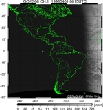 GOES08-285E-199804010815UTC-ch1.jpg