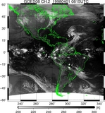 GOES08-285E-199804010815UTC-ch2.jpg