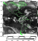 GOES08-285E-199804010815UTC-ch4.jpg