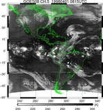 GOES08-285E-199804010815UTC-ch5.jpg