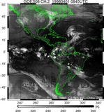 GOES08-285E-199804010845UTC-ch2.jpg