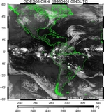 GOES08-285E-199804010845UTC-ch4.jpg