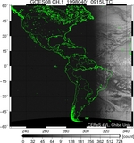 GOES08-285E-199804010915UTC-ch1.jpg