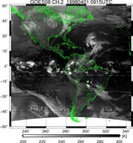 GOES08-285E-199804010915UTC-ch2.jpg