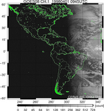 GOES08-285E-199804010945UTC-ch1.jpg