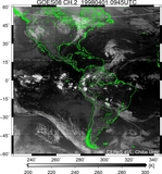 GOES08-285E-199804010945UTC-ch2.jpg