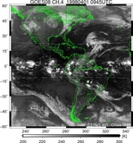 GOES08-285E-199804010945UTC-ch4.jpg