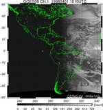 GOES08-285E-199804011015UTC-ch1.jpg