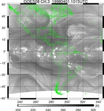 GOES08-285E-199804011015UTC-ch3.jpg