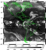 GOES08-285E-199804011015UTC-ch4.jpg