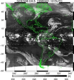 GOES08-285E-199804011015UTC-ch5.jpg