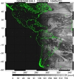 GOES08-285E-199804011045UTC-ch1.jpg