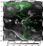 GOES08-285E-199804011045UTC-ch2.jpg