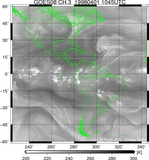 GOES08-285E-199804011045UTC-ch3.jpg