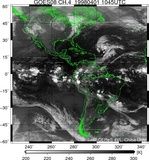 GOES08-285E-199804011045UTC-ch4.jpg