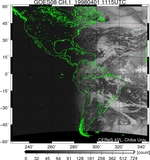 GOES08-285E-199804011115UTC-ch1.jpg