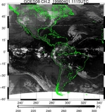 GOES08-285E-199804011115UTC-ch2.jpg