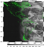 GOES08-285E-199804011145UTC-ch1.jpg