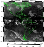 GOES08-285E-199804011145UTC-ch2.jpg