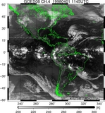 GOES08-285E-199804011145UTC-ch4.jpg