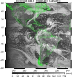 GOES08-285E-199804011445UTC-ch1.jpg