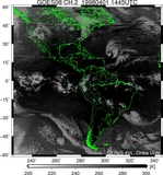 GOES08-285E-199804011445UTC-ch2.jpg