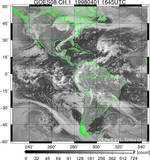 GOES08-285E-199804011645UTC-ch1.jpg