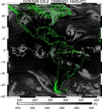 GOES08-285E-199804011645UTC-ch2.jpg