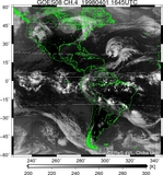 GOES08-285E-199804011645UTC-ch4.jpg