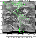 GOES08-285E-199804011715UTC-ch1.jpg